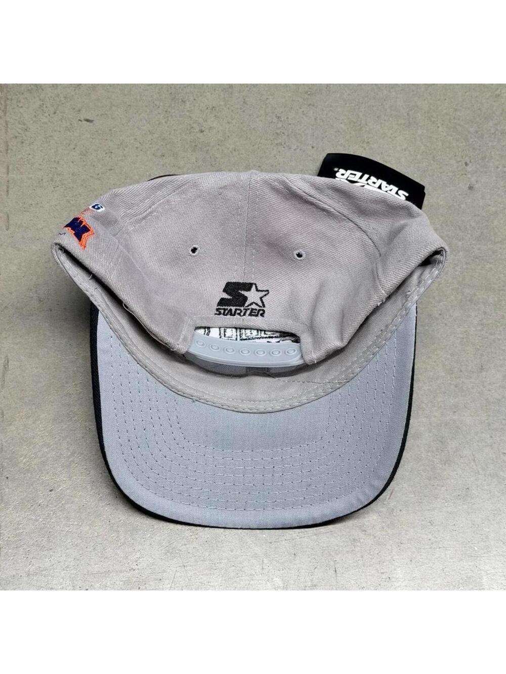 ❌SOLD - Picture 3 of 6